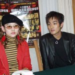 <b>무심</b>한듯 쉬크한 꿀벌 다나