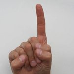 지구상 최고의 합성 <b>지존</b>을 가려봅시다!!!