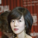 [임수정] <b>홍콩</b> 아시안 영화제에서