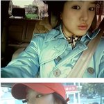 려원, <b>옷발</b> 잘받는 착한몸매의 소유자~!!