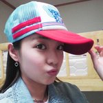 산다라박 언제 나와? 최근 미니<b>홈피</b> 사진들~~!!
