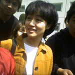 김주하 아나 완전<b>쌩얼</b> 직찍..언니 너무 예뻐요