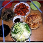 중국의 재미있는 소고기 이야기