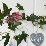 <b>렛츠</b> 고!! 봄을 향한 인테리어~