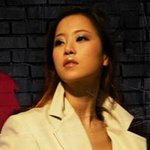 [백지영]성인 콘서트 19세 <b>미만</b> 절대금지...