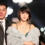 연예인들이 걸친것들.. <b>전부</b> 얼마?