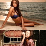 <b>양미</b>라도 이제 슬슬.. 섹시쪽으로?