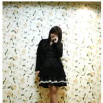 '천상지희'스테파니 셀카에는 영 <b>소질</b> 없는 듯..