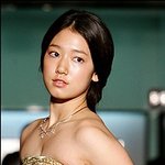 <b>90</b>년생의 여자 연예인들~~!