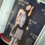 황진이의 유연지가  최악의 워스트<b>드레서</b>