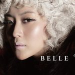 김희선 독특한 <b>백발</b>화보~!