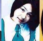 성형 성공한 연예인 누구누구?