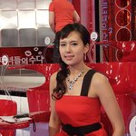 [미녀들의<b>수다</b>] 에바 연기자 변신, '미수다'측