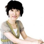 “커프 인기? 윤은혜 덕분이죠”