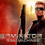 [터미네이터4] 슈워제네거 출연할까?