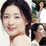 피부좋은 30대 여자배우들