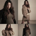 자바 화보 미공개샷 (효리황보 <b>디바</b>,...등등)