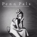 세계에서 가장 수입이 많은 모델 <b>best</b>4