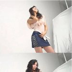 섹시컨셉 <b>손예진</b>
