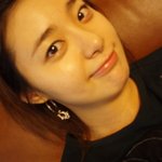 홍콩 갔다왔구나? 이영은 최근 모습! <b>쌩얼도</b> 예뻐요