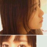 구혜선 최근 <b>셀카</b>들