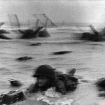 세계를 바꾼 13장의 사진들