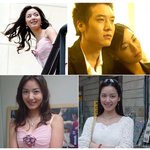 [이소연]<b>조현재</b>와 스캔들서 연인호흡…못다이룬 사랑 이번엔…