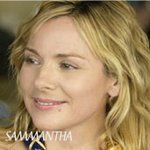 [럴수가] 10년전 <b>마네</b>킨이라는 영화 여주인공이 섹스앤더시티의 사만다...