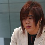 [문희준] sm 돈수만이랑 계약 끝났다~