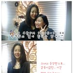 별밤에 온 고현정! 진정한 <b>청초</b>함이란 이런거구나