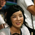 '<b>악녀</b>일기' 에이미, 삼촌이 '에이트그룹' 송병준대표!!