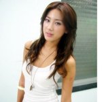 서인영! '코'성형전 레어사진들 대방출! 정말 <b>대반전</b>이다..