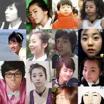 <b>에릭</b>이 소희를 좋아하는 이유는 바로 이것!!