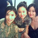 오승현 공효진 김효진 <b>폰카</b>