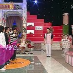 <b>이민우</b> 전혜빈 몰래 연애짓중