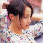 일본의 문근영? 사와지리 <b>에리카</b>