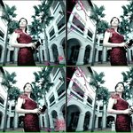 이영애 새로운 cf<b>캡쳐</b>