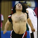 ★★★일반인에서 스타가 된 사람들
