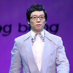 유재석의 그녀들, 돌이켜 보자