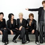 '마강신기' 감히 '동방신기'에 도전장을?!