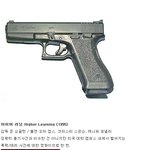 총기<b>난사</b>. 총기불법소지 등을 경고한 영화 4편