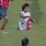 [최성국]<b>독도</b> 우리땅 맞잖아~