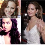 [안젤리나 졸리] 결혼 대신 세상을 구하겠어요!!!