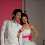 [같은옷]고아라-송지효, 3단<b>케익</b> 드레스!!