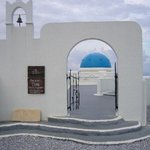 <b>발상</b>의 전환!! 일본 속의 '산토리니'!  대박이다.