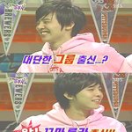 빅뱅 <b>g드래곤</b>의 7살때 모습~