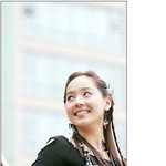 유진 최근 클로즈업 사진..그런데 코디가 <b>안티</b>였어??
