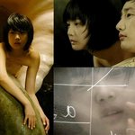 <b>속살</b>보인달팽이녀