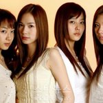 팔이 없는 <b>선데이</b>(천상지희) -,.-