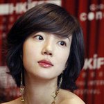 [임수정]<b>홍콩</b>영화제에서~ 또다시 빛을 발하다!